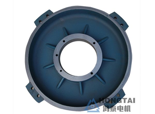 1738649415259787.jpg 592945543fbe2.jpg